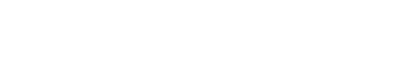 フリーダイヤル 古紙はみのに 0120-548-302